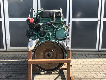 Motor za Kamion Volvo FH4: slika 2