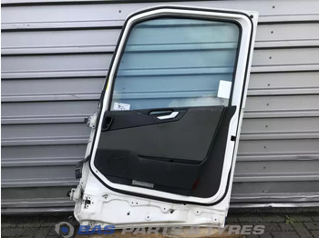 Vrata i delovi za Kamion Volvo FH4: slika 2