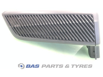 : fotografija u zaglavlju