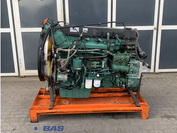 Motor VOLVO FH