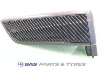 Sistem za usis vazduha VOLVO FH