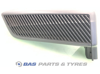 Sistem za usis vazduha VOLVO FH