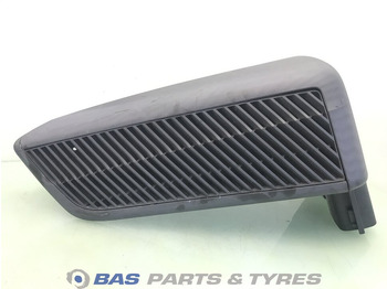 Sistem za usis vazduha VOLVO FH