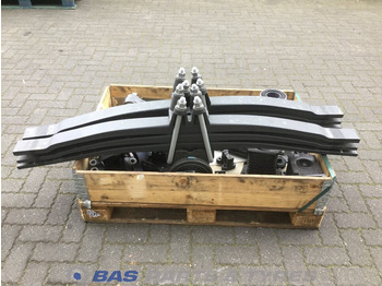 : fotografija u zaglavlju