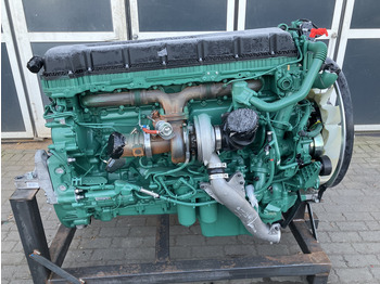 Motor za Kamion Volvo FH4B: slika 3