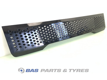 Sistem za usis vazduha VOLVO