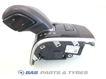 : fotografija u zaglavlju