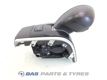 Ručica menjača za Kamion Volvo: slika 3 Ručica menjača za Kamion Volvo: slika 3