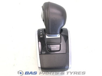 Ručica menjača za Kamion Volvo: slika 2 Ručica menjača za Kamion Volvo: slika 2