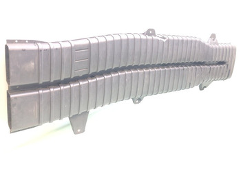 Sistem za usis vazduha VOLVO