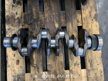 : fotografija u zaglavlju