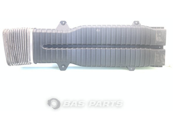 Sistem za usis vazduha VOLVO