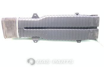 Sistem za usis vazduha VOLVO