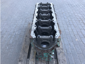 Motor i delovi za Kamion Volvo Motorblok Volvo 20482874: slika 2