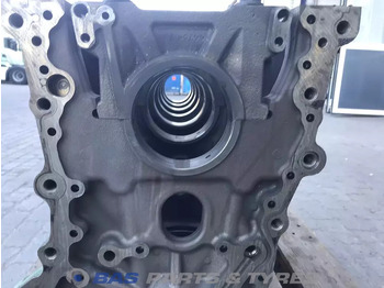 Motor i delovi za Kamion Volvo Motorblok Volvo 20482874: slika 5