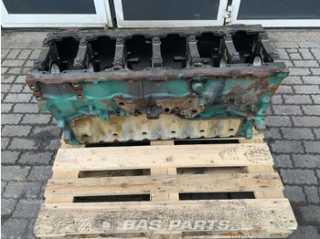 Motor i delovi VOLVO