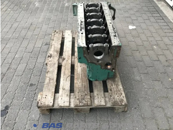 Motor i delovi za Kamion Volvo Motorblok Volvo 20890557: slika 3
