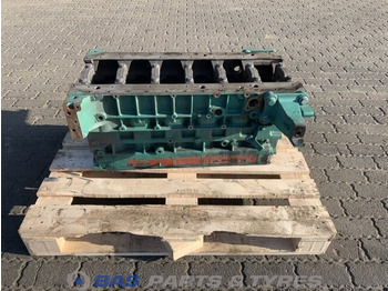 Motor i delovi VOLVO