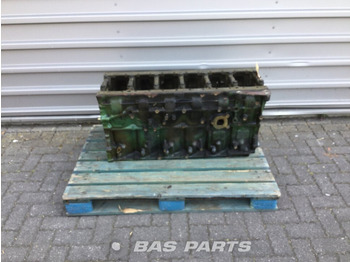 Motor i delovi VOLVO