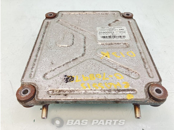 Upravljačka jedinica za Kamion Volvo Motormanagement ECU Volvo 21900553: slika 2