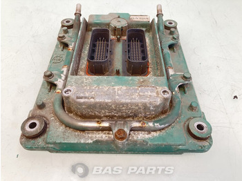 : fotografija u zaglavlju