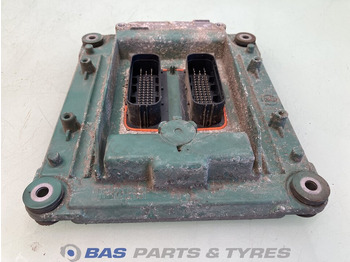 Upravljačka jedinica VOLVO