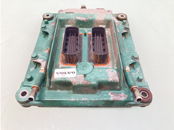 Upravljačka jedinica VOLVO