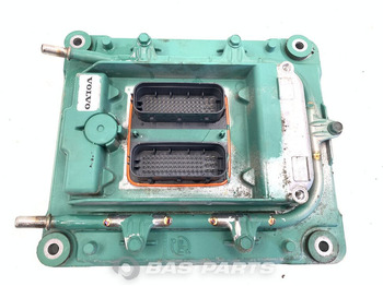 Upravljačka jedinica VOLVO