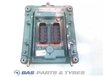 Upravljačka jedinica VOLVO