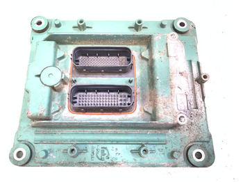 Upravljačka jedinica VOLVO