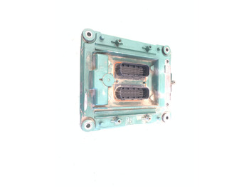 Upravljačka jedinica VOLVO