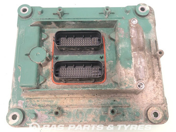 Upravljačka jedinica VOLVO