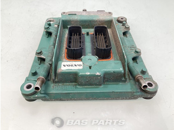Upravljačka jedinica VOLVO