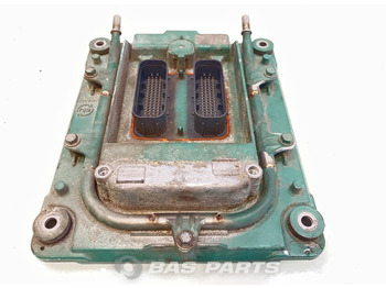 Upravljačka jedinica VOLVO