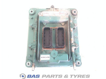 Upravljačka jedinica VOLVO