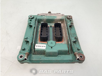 Upravljačka jedinica VOLVO