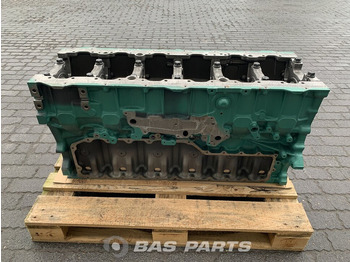 Cilindar blok VOLVO