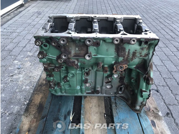 Cilindar blok VOLVO