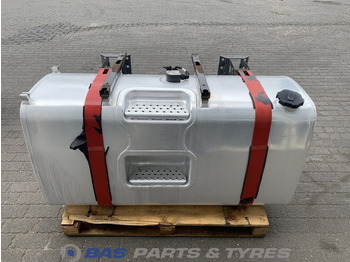 Rezervoar za gorivo VOLVO