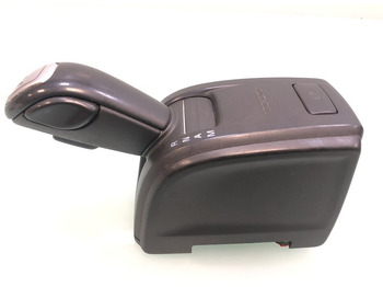 Ručica menjača VOLVO