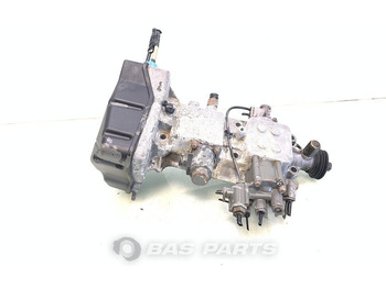 Ručica menjača VOLVO