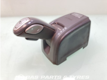 Ručica menjača VOLVO