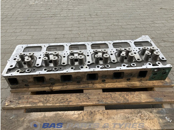 Cilindar blok VOLVO