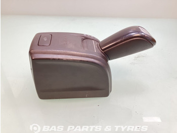 Ručica menjača VOLVO