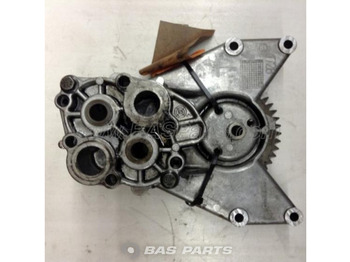 : fotografija u zaglavlju