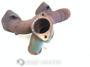 : fotografija u zaglavlju