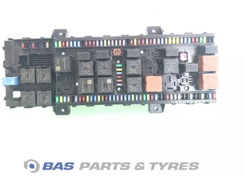 : fotografija u zaglavlju