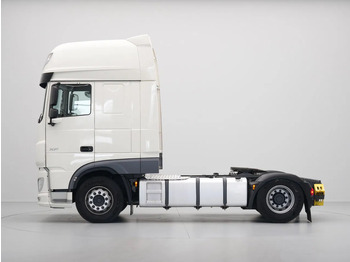 DAF XF 480 FT Super Space Cab, 2x Tanks DAF XF 480 FT Super Space Cab, 2x Tanks: slika 3 DAF XF 480 FT Super Space Cab, 2x Tanks DAF XF 480 FT Super Space Cab, 2x Tanks: slika 3