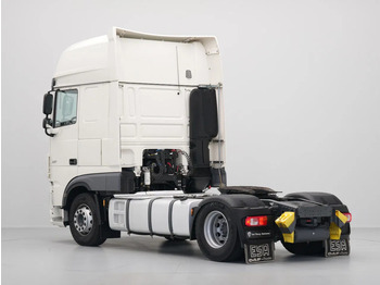 DAF XF 480 FT Super Space Cab, 2x Tanks DAF XF 480 FT Super Space Cab, 2x Tanks: slika 4 DAF XF 480 FT Super Space Cab, 2x Tanks DAF XF 480 FT Super Space Cab, 2x Tanks: slika 4