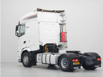 DAF XG 480 FT DAF XG 480 FT: slika 3